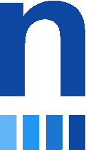 Loading spinner